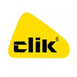 Clik Limited